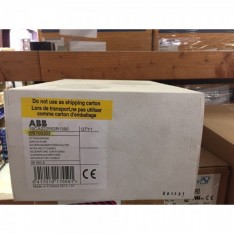 DISCONNECT BY ABB FUSED DISCONNECT-3P-100A-600V