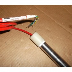 Conductivity Sensor TB46511020002