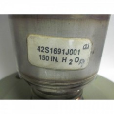WATER FLOW METER 42S1691J001.........................YH-01
