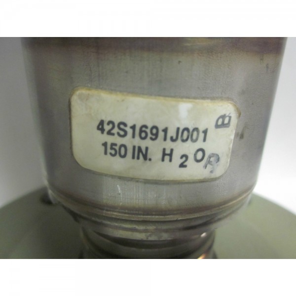 WATER FLOW METER 42S1691J001.........................YH-01