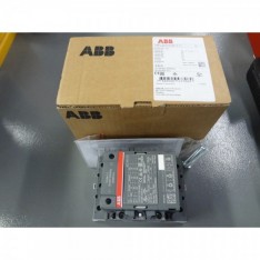 AF140-30-11-11 3 Phase motor starter contactor with 1NO/NC auxiliary contact