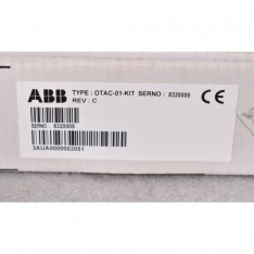 OTAC-01-KIT Interface Module Encoder