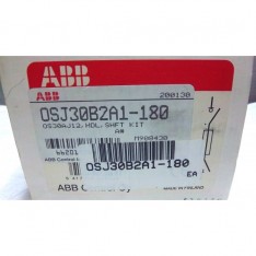GENERAL PURPOSE SWITCH OSJ30B2A1-180 NEW OSJ30B2A1180