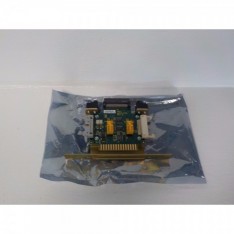 6642497A1 REV B NEW ADAPTER BOARD PHCBRCPBA 10000 6642497A1