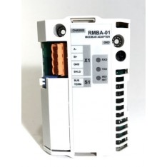 Communication Adapter RMBA-01