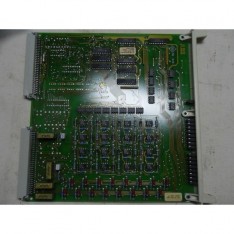 DSQC-223 ROBOT DIGITAL