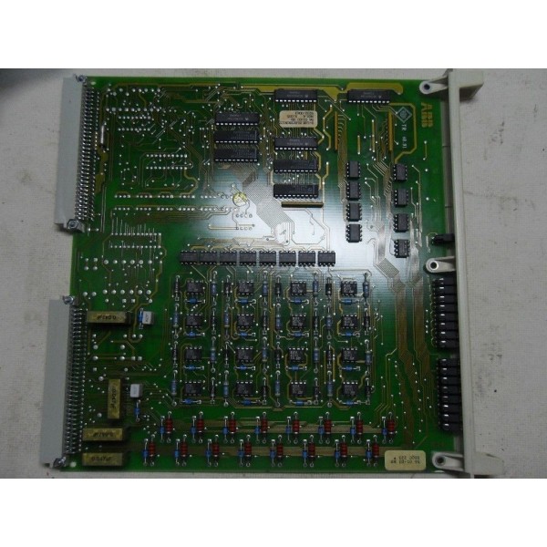 DSQC-223 ROBOT DIGITAL