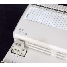 DO801 ABB Module**New**