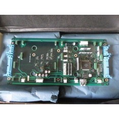 MAIN CIRCUIT INTERFACE BOARD 61431390B