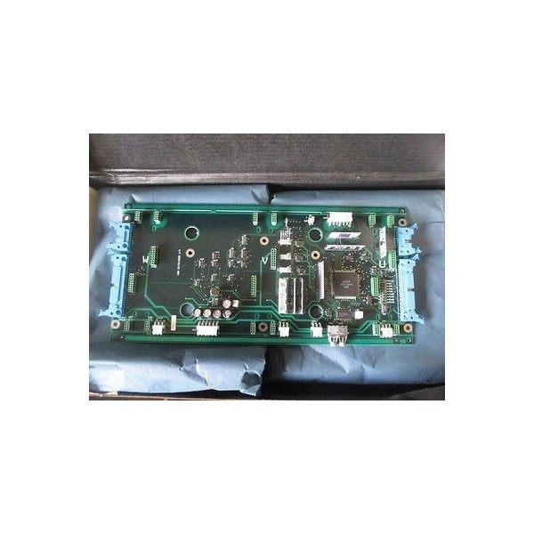 MAIN CIRCUIT INTERFACE BOARD 61431390B