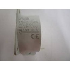 12-20V 300AMP CURRENT TRANSDUCER ES300-9655 *NEW IN BOX*