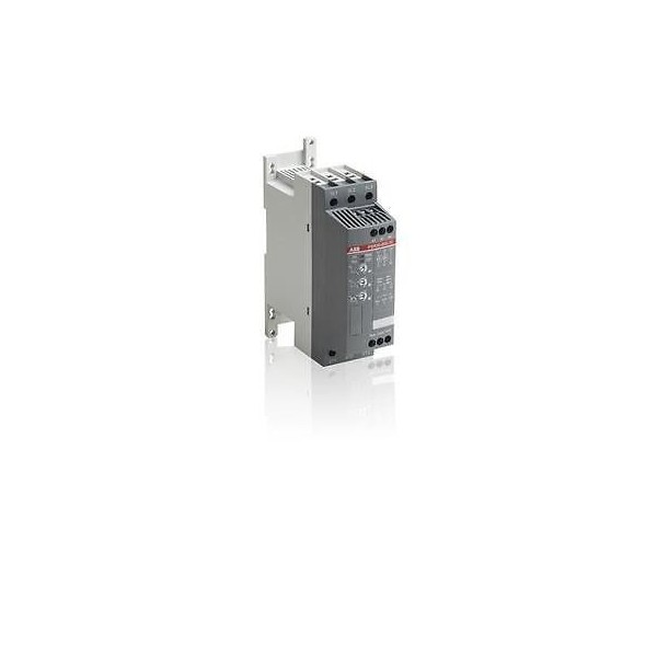 PSR30-600-70 SOFTSTARTER 1SFA896109R7000