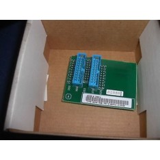 CONNECTION BOARD SDCS-REB-1 REV. B *NEW*