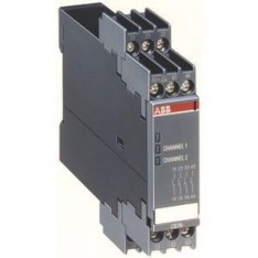 1SAR502040R0001 EXPANSION MODULE *NEW IN BOX*