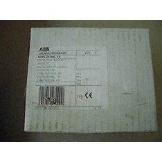 EOT16U3P4-1P 1SCA022809R2020 DISCONNECT SWITCH *NEW IN BOX*