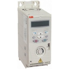 NEW ORIGINAL MODULE ABB ACS150-03E-01A2-4 LOCATION M