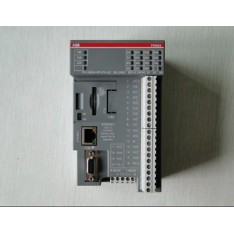 PM564-RP-AC ABB Module**New**