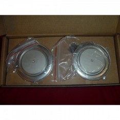 ABB SCR Thyristor 80173-007-01 LOCATION M