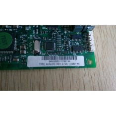 1PC ABB AFIN-01C