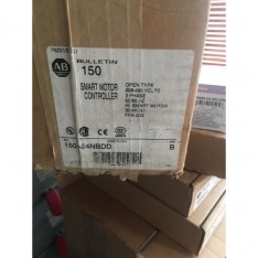 NSFP **GENUINE** AB 150 A24NBDD