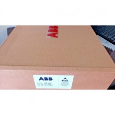IMCIS02 BAILEY CONTROL I/O SLAVE INFI 90