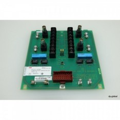 6636997L1 COMMUNICATION UNIT TERMINATION MODULE *NEW NO BOX*