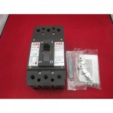 EHB63030L Circuit Breaker new