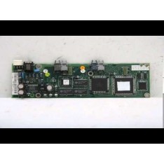 NAMC-11C PC BOARD *FACTORY SEALED*