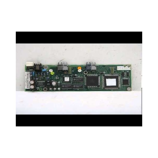 NAMC-11C PC BOARD *FACTORY SEALED*