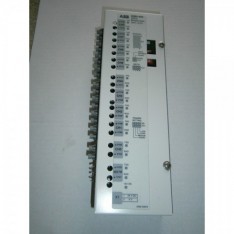 NDBU-95C DDCS BRANCHING UNIT 9CH UNUSED NO BOX UNUSED REMOVED FROM NEW ASSY