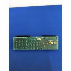 57160001-CC Digital Output Board DSDO 301