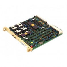 DSPC-157 MAIN COMPUTER BOARD 57310001-GP/2 , DSPC157