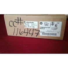 Communication Module