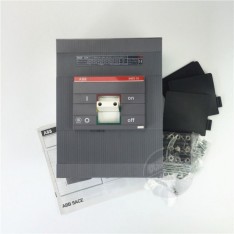 1PC New ABB S6N800