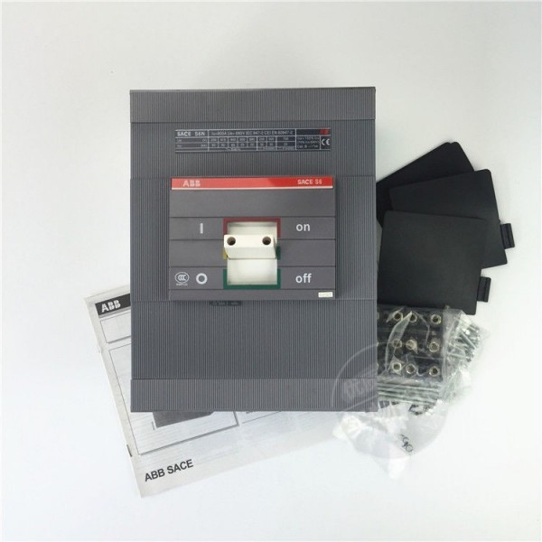 1PC New ABB S6N800