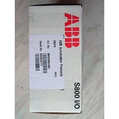 ABB DO810 NEW