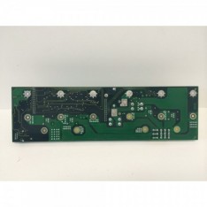 GUARANTEED! ABB ROBOTICS 3HAB8101-8/08E BAS-GT CIRCUIT BOARD 81Q03111A-A09