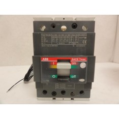 171699 New In Box, ABB 1SDA068059R1 Circuit Breaker, 250A, 3P, 600V