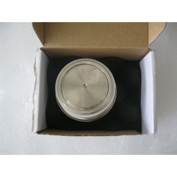 1PC ABB 5SDF0545F0001