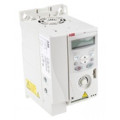 Inverter ACS150 ACS150-01E-07A5-2 380V 1.5KW NEW IN BOX !!**