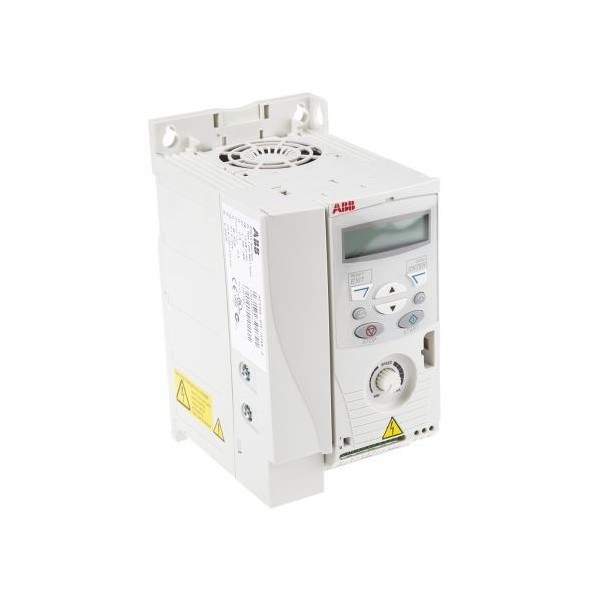 Inverter ACS150 ACS150-01E-07A5-2 380V 1.5KW NEW IN BOX !!**
