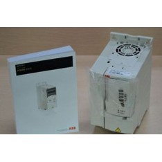 Inverters ACS355-01E-02A4-2