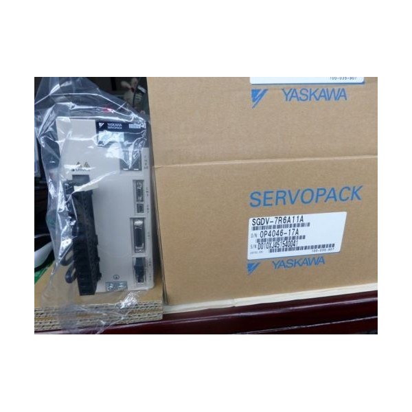 1PC ABB Inverter ACS510-01-07A2-4 ( ACS5100107A24 )