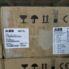1PC ABB Inverter ACS355-03E-01A2-4 0.37KW 380V new in box