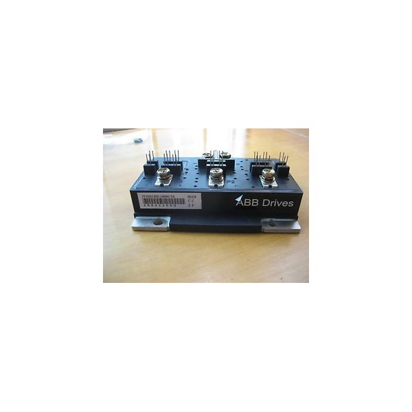 PP20012HS(ABBN)5A ABB IGBT MODULE ORIGINAL