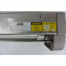 10A4555SZBJ V/A Master Flowmeter Assembly