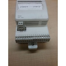 1PC Brand New ABB DO810 /3BSE020510R1