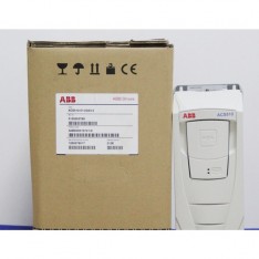 ACS510-01-03A3-4 1.1KW 380V