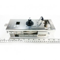 3HAC1432-1 Sontheimer LT80 80A Door Interlock Rotary Switch