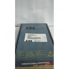 IMPUSBILDNER GH480 , GH480CR2 (GNT0106700R0002)